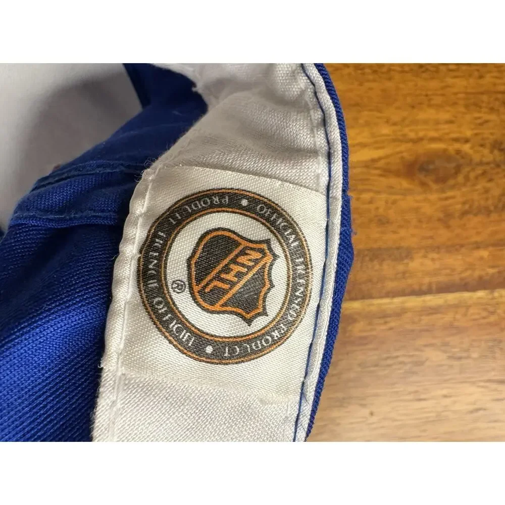 Vintage Sports Specialties Nordiqiques Hat
